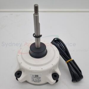 HISENSE AIR CON OUTDOOR FAN MOTOR - K2086565