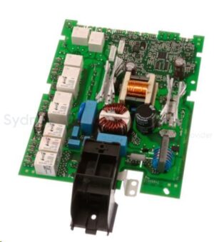 BOSCH OVEN POWER MODULE PROGRAMMED - 11036650