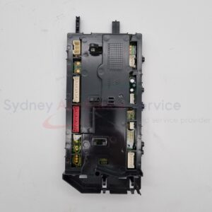 HISENSE CONTROL BOARD ASSY - K2015120