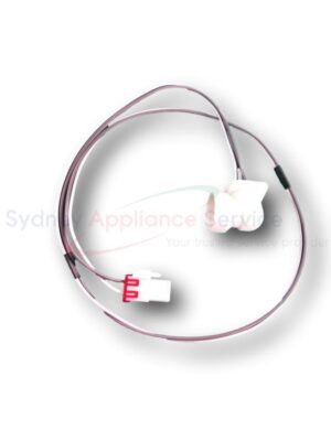 SAMSUNG STEAM IRON LAMP HOLDER - DA47-00025H