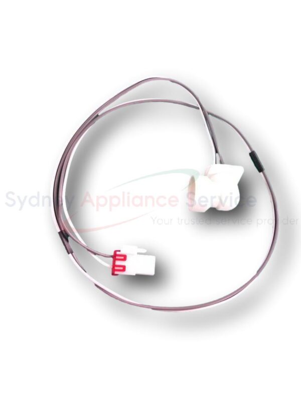 SAMSUNG STEAM IRON LAMP HOLDER - DA47-00025H - DA47-00025H - Part for  -  - Models: 0000, 0000, RS23NGRS1/XSA, SRS632NSS