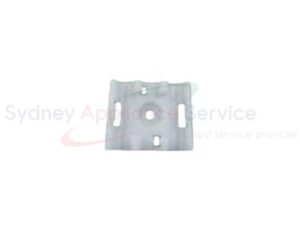SAMSUNG FRIDGES & FREEZERS FIXER;AW3-14;HIPS;NATURAL;576H - DA61-11296A