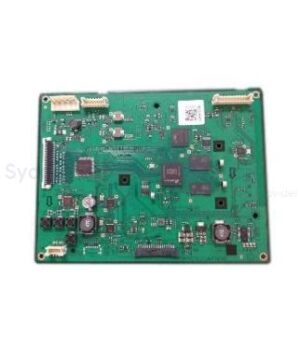 SAMSUNG FRIDGES & FREEZERS PCB EEPROM;DAT5 0X01;SG RF9000_A;F ASSY - DA94-05860N