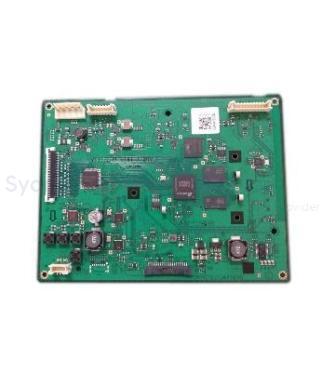 SAMSUNG FRIDGES & FREEZERS PCB EEPROM;DAT5 0X01;SG RF9000_A;F ASSY - DA94-05860N - DA94-05860N - Part for - - Models: 0016, 0016, 0017, 0017, 0017, 0017, 0018, 0018, 0018, 0018, 0019, 0019, 0019, 0019, 0020, 0020, 0020, 0020, 0021, 0021, 0021, 0021, 0022, 0022, 0022, 0022, 0023, 0023, 0023, 0023, RF65A9770B1/SA, RF71A9770B1/SA, SRF9300BFH, SRF9700BFH SAMSUNG FRIDGES & FREEZERS PCB EEPROM;DAT5 0X01;SG RF9000_A;F ASSY - DA94-05860N - DA94-05860N - Part for - - Models: 0016, 0016, 0017, 0017, 0017, 0017, 0018, 0018, 0018, 0018, 0019, 0019, 0019, 0019, 0020, 0020, 0020, 0020, 0021, 0021, 0021, 0021, 0022, 0022, 0022, 0022, 0023, 0023, 0023, 0023, RF65A9770B1/SA, RF71A9770B1/SA, SRF9300BFH, SRF9700BFH