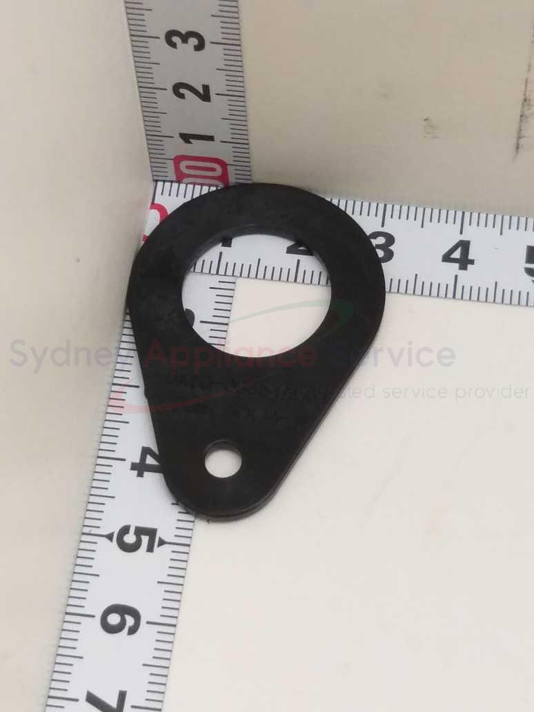 SAMSUNG FRIDGES & FREEZERS FITTING-HINGE FRE LOW;POM - DA60-00354A - DA60-00354A - Part for - - Models: 0000, 0000, RS65T5685B4/SA, SRS620MDMB SAMSUNG FRIDGES & FREEZERS FITTING-HINGE FRE LOW;POM - DA60-00354A - DA60-00354A - Part for - - Models: 0000, 0000, RS65T5685B4/SA, SRS620MDMB