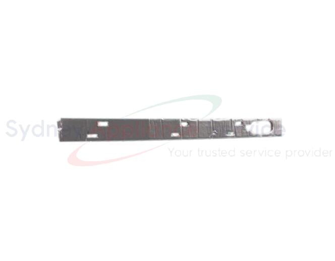 SAMSUNG FRIDGES & FREEZERS SEAL CABI-MIDDLE FRONT;RS8000NC;AL/PE FO - DA62-00080A - DA62-00080A - Part for - - Models: 0000, 0000, 0000, 0000, RS63R5561B4/SA, RS65T5685B4/SA, SRS620MDMB, SRS689MMB SAMSUNG FRIDGES & FREEZERS SEAL CABI-MIDDLE FRONT;RS8000NC;AL/PE FO - DA62-00080A - DA62-00080A - Part for - - Models: 0000, 0000, 0000, 0000, RS63R5561B4/SA, RS65T5685B4/SA, SRS620MDMB, SRS689MMB