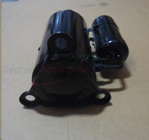 SAMSUNG COMPRESSOR - G8T260FUAEW-SG