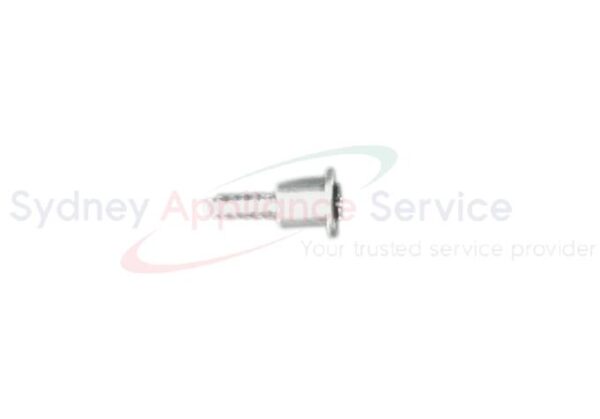 SAMSUNG FRIDGES & FREEZERS STOPPER ROLLER;SWRCH10A - DA61-10712A - DA61-10712A - Part for  -  - Models: 0000, 0000, 0001, 0001, 0001, 0001, 0001, 0002, 0002, 0002, 0002, 0003, 0003, 0004, 0004, 0005, 0005, 0006, 0006, 0007, 0007, 0008, 0008, 0010, 0010, 0012, 0012, RF23M8090SG/SA, RF24FSEDBSG/SA, RF52M5972S8, RF56J9040SG/SA, RF56J9040SL/SA, RF60M9010SG/SA, SRF645CDBLS, SRF677CDBLS, SRF714NCDBLS, SRF717CDBLS, SRF719DLS