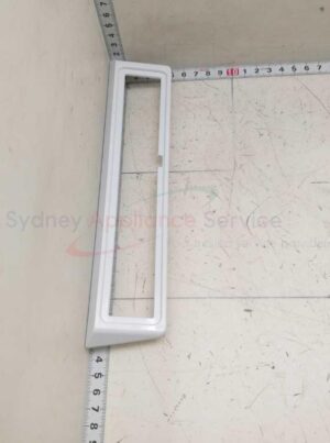 SAMSUNG FRIDGES & FREEZERS CASE LAMP;RB7300T;HIPS;T2;COOL WHITE;-;5 - DA61-14156A