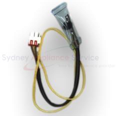 SAMSUNG THERMO BIMETAL - DA47-10160E