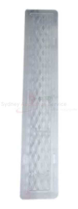 SAMSUNG FRIDGES & FREEZERS COVER LAMP - DA63-09898A