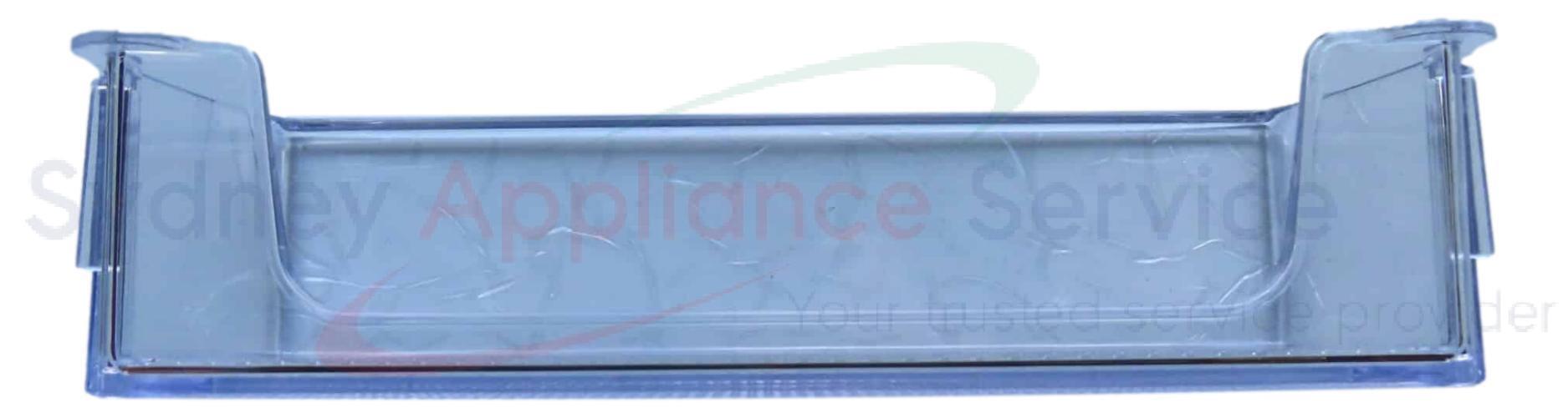SAMSUNG FRIDGES & FREEZERS GUARD-REF MIDDLE - DA63-09999A - DA63-09999A - Part for - - Models: 0000, 0000, 0002, 0002, 0002, 0002, 0003, 0003, 0004, 0004, 0004, 0004, 0006, 0006, 0007, 0007, RF44A5202B1/SA, RF44A5202SL/SA, SRF5300BD, SRF5300SD SAMSUNG FRIDGES & FREEZERS GUARD-REF MIDDLE - DA63-09999A - DA63-09999A - Part for - - Models: 0000, 0000, 0002, 0002, 0002, 0002, 0003, 0003, 0004, 0004, 0004, 0004, 0006, 0006, 0007, 0007, RF44A5202B1/SA, RF44A5202SL/SA, SRF5300BD, SRF5300SD