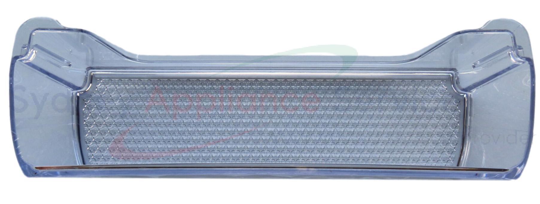 SAMSUNG FRIDGES & FREEZERS GUARD-REF MIDDLE - DA63-09999A - DA63-09999A - Part for - - Models: 0000, 0000, 0002, 0002, 0002, 0002, 0003, 0003, 0004, 0004, 0004, 0004, 0006, 0006, 0007, 0007, RF44A5202B1/SA, RF44A5202SL/SA, SRF5300BD, SRF5300SD SAMSUNG FRIDGES & FREEZERS GUARD-REF MIDDLE - DA63-09999A - DA63-09999A - Part for - - Models: 0000, 0000, 0002, 0002, 0002, 0002, 0003, 0003, 0004, 0004, 0004, 0004, 0006, 0006, 0007, 0007, RF44A5202B1/SA, RF44A5202SL/SA, SRF5300BD, SRF5300SD