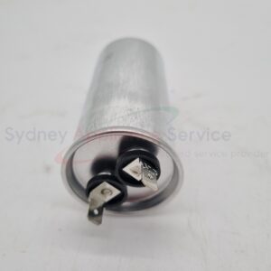 HISENSE DRYER COMPRESSOR MOTOR CAPACITOR 15UF - K2273069