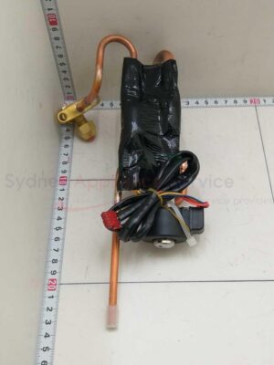 TUBE EEV ASSY - DB96-24887B