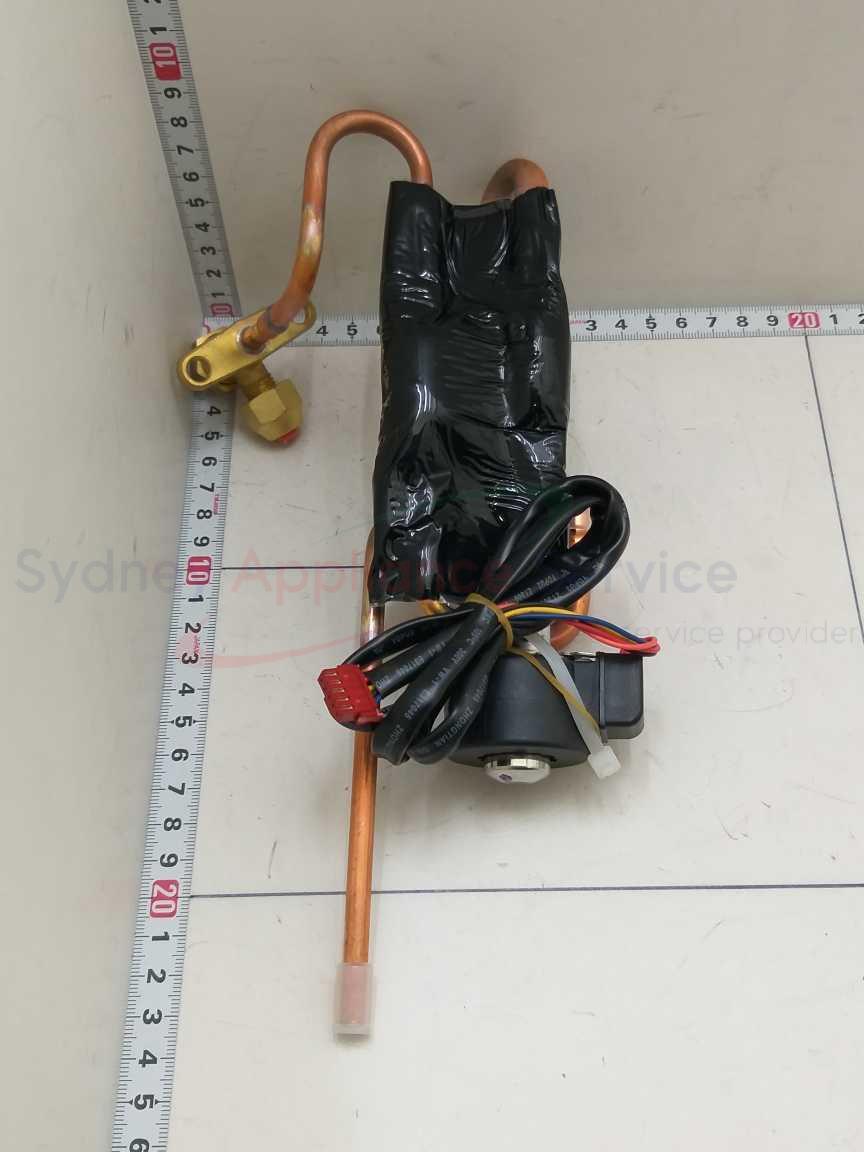 TUBE EEV ASSY - DB96-24887B - DB96-24887B - Part for - - Models: 0000, 0000, 0000, 0000, 0000, 0000, AR09BXECNWKXSA, AR09DXEANWKXSA, AR09TXHYCWKXSA, AR12BXECNWKXSA, AR12TXHYBWKXSA, AR12TXHYCWKXSA TUBE EEV ASSY - DB96-24887B - DB96-24887B - Part for - - Models: 0000, 0000, 0000, 0000, 0000, 0000, AR09BXECNWKXSA, AR09DXEANWKXSA, AR09TXHYCWKXSA, AR12BXECNWKXSA, AR12TXHYBWKXSA, AR12TXHYCWKXSA