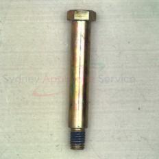 SAMSUNG WASHER DRYER COMBO BOLT HEX;SM10C;HEX;L66;ZPC2(YEL);M8 - DC60-40141A - DC60-40141A - Part for - - Models: 0000, WD-J1255CI/XSA SAMSUNG WASHER DRYER COMBO BOLT HEX;SM10C;HEX;L66;ZPC2(YEL);M8 - DC60-40141A - DC60-40141A - Part for - - Models: 0000, WD-J1255CI/XSA