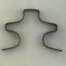 SAMSUNG WASHER DRYER COMBO BRACKET-HEATER;SEW-810DR;STAINLESS-STS30 - DC61-00508A - DC61-00508A - Part for - - Models: 0000, WD-J1255CI/XSA SAMSUNG WASHER DRYER COMBO BRACKET-HEATER;SEW-810DR;STAINLESS-STS30 - DC61-00508A - DC61-00508A - Part for - - Models: 0000, WD-J1255CI/XSA