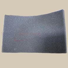 SAMSUNG WASHER DRYER COMBO SPONGE HARNESS;PUR FOAM;T10;W100;L160;BL - DC63-10002B - DC63-10002B - Part for - - Models: 0000, 0000, WD-J1255CI/XSA, WF0754W7V1/XSA SAMSUNG WASHER DRYER COMBO SPONGE HARNESS;PUR FOAM;T10;W100;L160;BL - DC63-10002B - DC63-10002B - Part for - - Models: 0000, 0000, WD-J1255CI/XSA, WF0754W7V1/XSA