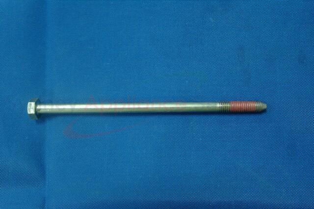 SAMSUNG WASHER DRYER COMBO BOLT;SK5/ID7.5/OD15.4/T2;;;;;; ASSY - DC97-02412K - DC97-02412K - Part for - - Models: 0000, WD-J1255CI/XSA SAMSUNG WASHER DRYER COMBO BOLT;SK5/ID7.5/OD15.4/T2;;;;;; ASSY - DC97-02412K - DC97-02412K - Part for - - Models: 0000, WD-J1255CI/XSA