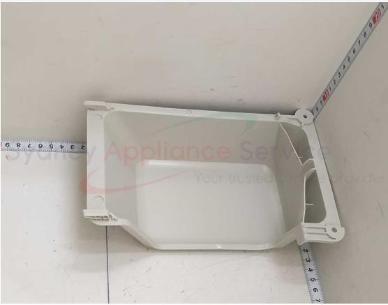 SAMSUNG AIR CON SVC-COVER VALVE;AR09RSFQAWKXBG;121220000 - DB81-05125A - DB81-05125A - Part for - - Models: 0000, 0000, 0000, 0000, AR09AXHQAWKXSA, AR12AXHQAWKXSA, AR18AXHQAWKXSA, AR24AXHQAWKXSA SAMSUNG AIR CON SVC-COVER VALVE;AR09RSFQAWKXBG;121220000 - DB81-05125A - DB81-05125A - Part for - - Models: 0000, 0000, 0000, 0000, AR09AXHQAWKXSA, AR12AXHQAWKXSA, AR18AXHQAWKXSA, AR24AXHQAWKXSA