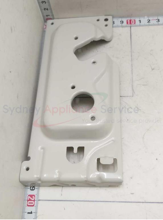 SAMSUNG AIR CON SVC-BRACKET-VALVE;MIDEA;12222200005738;S - DB81-05456A - DB81-05456A - Part for - - Models: 0000, 0000, 0000, 0000, AR09AXHQAWKXSA, AR12AXHQAWKXSA, AR18AXHQAWKXSA, AR24AXHQAWKXSA SAMSUNG AIR CON SVC-BRACKET-VALVE;MIDEA;12222200005738;S - DB81-05456A - DB81-05456A - Part for - - Models: 0000, 0000, 0000, 0000, AR09AXHQAWKXSA, AR12AXHQAWKXSA, AR18AXHQAWKXSA, AR24AXHQAWKXSA