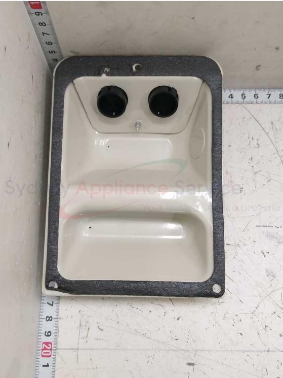 SAMSUNG AIR CON SVC-COVER CONTROL;MIDEA;12222000010966;C - DB81-05479A - DB81-05479A - Part for - - Models: 0000, 0000, 0000, 0000, AR09AXHQAWKXSA, AR12AXHQAWKXSA, AR18AXHQAWKXSA, AR24AXHQAWKXSA SAMSUNG AIR CON SVC-COVER CONTROL;MIDEA;12222000010966;C - DB81-05479A - DB81-05479A - Part for - - Models: 0000, 0000, 0000, 0000, AR09AXHQAWKXSA, AR12AXHQAWKXSA, AR18AXHQAWKXSA, AR24AXHQAWKXSA