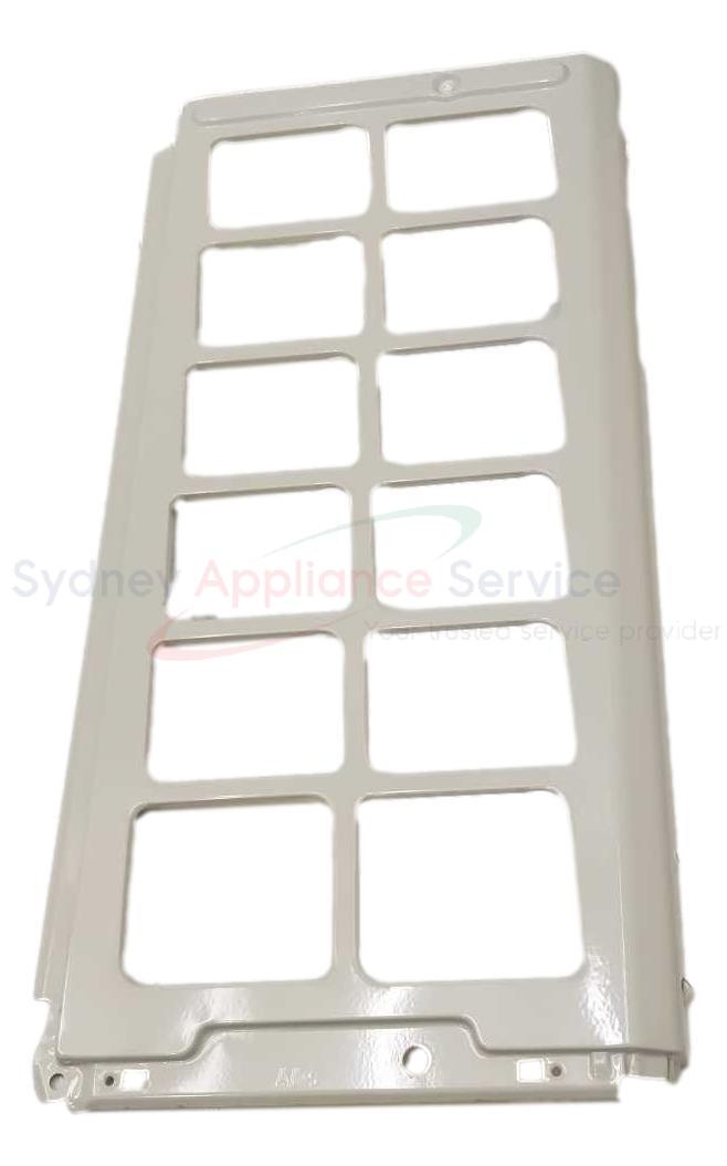 SAMSUNG AIR CON SVC-A/S-CABI SIDE LF;MIDEA;1222200001323 - DB81-06302A - DB81-06302A - Part for - - Models: 0000, 0000, AR09AXHQAWKXSA, AR12AXHQAWKXSA SAMSUNG AIR CON SVC-A/S-CABI SIDE LF;MIDEA;1222200001323 - DB81-06302A - DB81-06302A - Part for - - Models: 0000, 0000, AR09AXHQAWKXSA, AR12AXHQAWKXSA