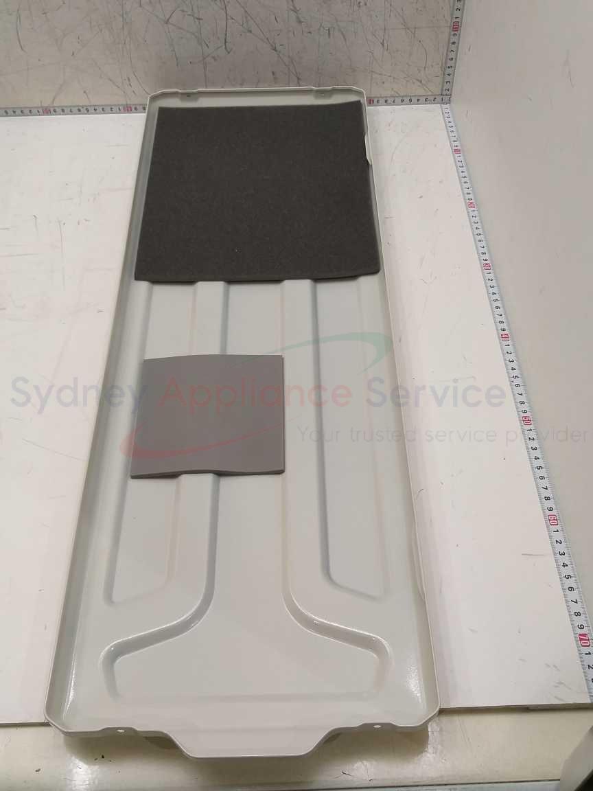 SAMSUNG AIR CON SVC-A/S-COVER TOP;MIDEA;12222000013240;A - DB81-06303A - DB81-06303A - Part for - - Models: 0000, 0000, AR09AXHQAWKXSA, AR12AXHQAWKXSA SAMSUNG AIR CON SVC-A/S-COVER TOP;MIDEA;12222000013240;A - DB81-06303A - DB81-06303A - Part for - - Models: 0000, 0000, AR09AXHQAWKXSA, AR12AXHQAWKXSA