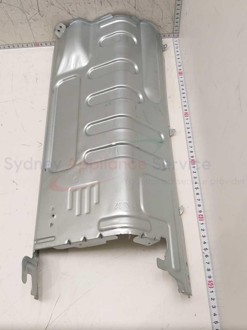 SAMSUNG AIR CON SVC-A/S-PARTITION;MIDEA;12222000013232;A - DB81-06304A - DB81-06304A - Part for - - Models: 0000, 0000, AR09AXHQAWKXSA, AR12AXHQAWKXSA SAMSUNG AIR CON SVC-A/S-PARTITION;MIDEA;12222000013232;A - DB81-06304A - DB81-06304A - Part for - - Models: 0000, 0000, AR09AXHQAWKXSA, AR12AXHQAWKXSA