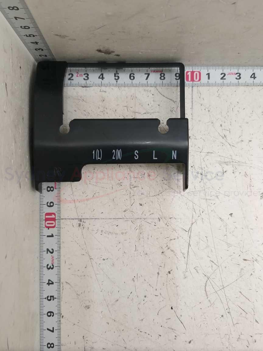 SAMSUNG AIR CON SVC-A/S-COVER PBA;MIDEA;12122000026562;A - DB81-06310A - DB81-06310A - Part for - - Models: 0000, 0000, AR09AXHQAWKXSA, AR12AXHQAWKXSA SAMSUNG AIR CON SVC-A/S-COVER PBA;MIDEA;12122000026562;A - DB81-06310A - DB81-06310A - Part for - - Models: 0000, 0000, AR09AXHQAWKXSA, AR12AXHQAWKXSA