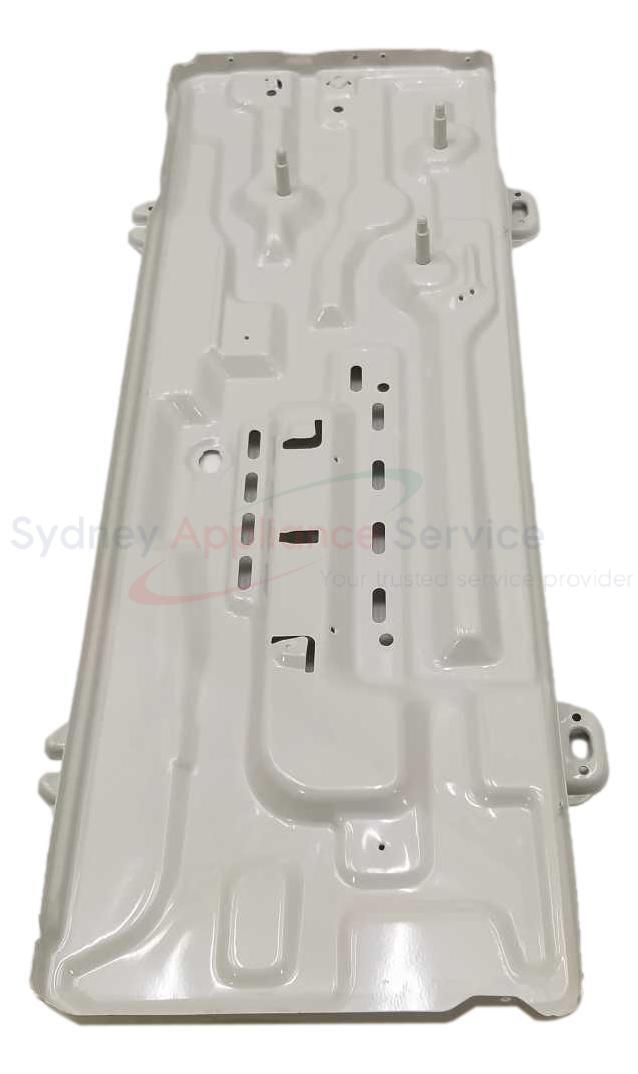 SAMSUNG AIR CON SVC ASSY-A/S ASSY-BASE OUT;MIDEA;1222200 - DB82-06369A - DB82-06369A - Part for - - Models: 0000, 0000, AR09AXHQAWKXSA, AR12AXHQAWKXSA SAMSUNG AIR CON SVC ASSY-A/S ASSY-BASE OUT;MIDEA;1222200 - DB82-06369A - DB82-06369A - Part for - - Models: 0000, 0000, AR09AXHQAWKXSA, AR12AXHQAWKXSA