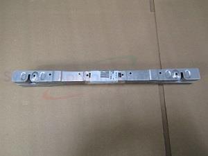 SAMSUNG WASHING MACHINE BRACKET FRAME;WA8700J;GI-SGCC;T3 - DC61-04203A - DC61-04203A - Part for - - Models: 0002, 0004, 0004, WA10J7750GW/SA, WA10J7750GW1SA SAMSUNG WASHING MACHINE BRACKET FRAME;WA8700J;GI-SGCC;T3 - DC61-04203A - DC61-04203A - Part for - - Models: 0002, 0004, 0004, WA10J7750GW/SA, WA10J7750GW1SA