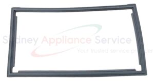 SAMSUNG FRIDGES & FREEZERS DOOR GASKET FRE - DA97-23369A