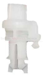 SAMSUNG AIR CON HOLDER BLADE;QMD RAC;POM;NATURAL;HB;LW30 - DB61-07451A