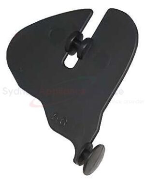 SAMSUNG AIR CON BLADE V - DB66-02038A
