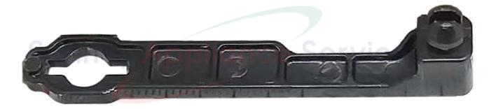 SAMSUNG AIR CON LINK BLADE-B;AR9500;POM;L63.9;T2.2;BLACK - DB66-02048A - DB66-02048A - Part for - - Models: 0000, 0000, 0000, 0000, 0000, 0000, 0000, 0000, 0000, 0000, 0000, 0000, 0000, 0000, 0000, 0000, 0000, 0000, 0000, 0000, 0000, 0000, 0000, 0000, 0000, 0000, 0000, 0000, 0000, 0000, 0001, 0001, AR09BXEABWKNSA, AR09BXECNWKNSA, AR09BXGYCWKNSA, AR09DXEANWKNSA, AR09DXFZCWKNSA, AR09TXEABWKNSA, AR09TXHYBWKNSA, AR09TXHYCWKNSA, AR12BXECNWKNSA, AR12BXGYCWKNSA, AR12DXEANWKNSA, AR12DXFZCWKNSA, AR12TXEABWKNSA, AR12TXHYBWKNSA, AR12TXHYCWKNSA, AR18BXEABWKNSA, AR18BXECNWKNSA, AR18DXEANWKNSA, AR18DXFZCWKNSA, AR18TXEABWKNSA, AR24BXEABWKNSA, AR24BXECNWKNSA, AR24TXEABWKNSA, AR24TXHYBWKNSA, AR30BXEABWKNSA, AR30BXECNWKNSA, AR30DXEANWKNSA, AR30DXFZCWKNSA, AR30TXEABWKNSA, AR30TXHYBWKNSA, AR30TXHYCWKNSA SAMSUNG AIR CON LINK BLADE-B;AR9500;POM;L63.9;T2.2;BLACK - DB66-02048A - DB66-02048A - Part for - - Models: 0000, 0000, 0000, 0000, 0000, 0000, 0000, 0000, 0000, 0000, 0000, 0000, 0000, 0000, 0000, 0000, 0000, 0000, 0000, 0000, 0000, 0000, 0000, 0000, 0000, 0000, 0000, 0000, 0000, 0000, 0001, 0001, AR09BXEABWKNSA, AR09BXECNWKNSA, AR09BXGYCWKNSA, AR09DXEANWKNSA, AR09DXFZCWKNSA, AR09TXEABWKNSA, AR09TXHYBWKNSA, AR09TXHYCWKNSA, AR12BXECNWKNSA, AR12BXGYCWKNSA, AR12DXEANWKNSA, AR12DXFZCWKNSA, AR12TXEABWKNSA, AR12TXHYBWKNSA, AR12TXHYCWKNSA, AR18BXEABWKNSA, AR18BXECNWKNSA, AR18DXEANWKNSA, AR18DXFZCWKNSA, AR18TXEABWKNSA, AR24BXEABWKNSA, AR24BXECNWKNSA, AR24TXEABWKNSA, AR24TXHYBWKNSA, AR30BXEABWKNSA, AR30BXECNWKNSA, AR30DXEANWKNSA, AR30DXFZCWKNSA, AR30TXEABWKNSA, AR30TXHYBWKNSA, AR30TXHYCWKNSA