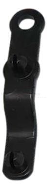 SAMSUNG AIR CON LINK BLADE-D;AR9500;POM;L59.1;T2.2;BLACK - DB66-02049A