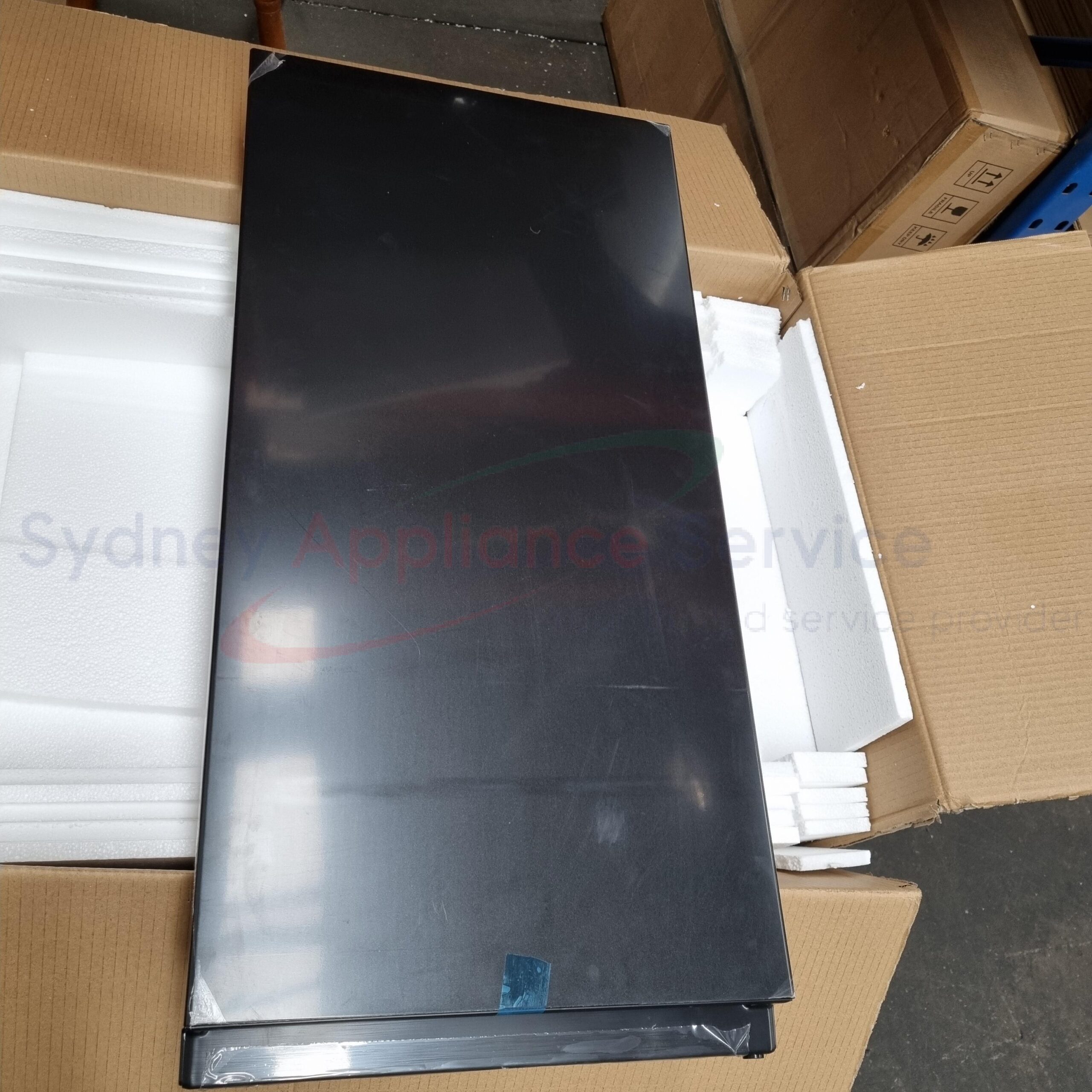 HISENSE F-ROOM DOOR - K4116132 - K4116132 - Part for - - Models: BB0MB, BB5PV, BCSZS, BCUNB, HRCD454BW HISENSE F-ROOM DOOR - K4116132 - K4116132 - Part for - - Models: BB0MB, BB5PV, BCSZS, BCUNB, HRCD454BW
