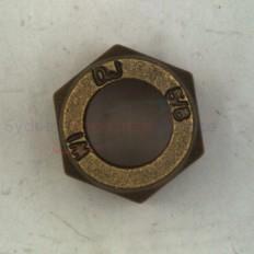 SAMSUNG AIR CON FASTENER-NUT FLARE;-;BRASS;-;-;-;-;-;-;- - DB60-30010D - DB60-30010D - Part for - - Models: 0000, 0000, 0000, 0000, 0000, 0000, 0000, 0000, 0000, 0000, 0000, 0000, 0000, 0000, 0000, 0000, 0000, 0001, 0001, AC090TNHDKG/SA, AC140TNHPKG/SA, AC160JNHFKH/SA, AM090NN4DEH/EU, AR24BXEABWKNSA, AR24BXECNWKNSA, AR24FSFSDURNSA, AR24TXEABWKNSA, AR24TXHYBWKNSA, AR30BXEABWKNSA, AR30BXECNWKNSA, AR30DXEANWKNSA, AR30DXFZCWKNSA, AR30FSSSBWKNSA, AR30TXEABWKNSA, AR30TXHYBWKNSA, AR30TXHYCWKNSA, NS0714PXEA/XSA SAMSUNG AIR CON FASTENER-NUT FLARE;-;BRASS;-;-;-;-;-;-;- - DB60-30010D - DB60-30010D - Part for - - Models: 0000, 0000, 0000, 0000, 0000, 0000, 0000, 0000, 0000, 0000, 0000, 0000, 0000, 0000, 0000, 0000, 0000, 0001, 0001, AC090TNHDKG/SA, AC140TNHPKG/SA, AC160JNHFKH/SA, AM090NN4DEH/EU, AR24BXEABWKNSA, AR24BXECNWKNSA, AR24FSFSDURNSA, AR24TXEABWKNSA, AR24TXHYBWKNSA, AR30BXEABWKNSA, AR30BXECNWKNSA, AR30DXEANWKNSA, AR30DXFZCWKNSA, AR30FSSSBWKNSA, AR30TXEABWKNSA, AR30TXHYBWKNSA, AR30TXHYCWKNSA, NS0714PXEA/XSA