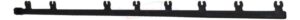SAMSUNG AIR CON LINK BLADE-A;AR9500;POM;L352.7;T2.5;BLAC - DB66-02047A