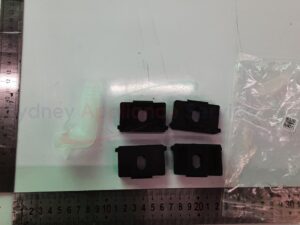 SAMSUNG AIR CON ACCESSORY ASSY - DB97-02066C