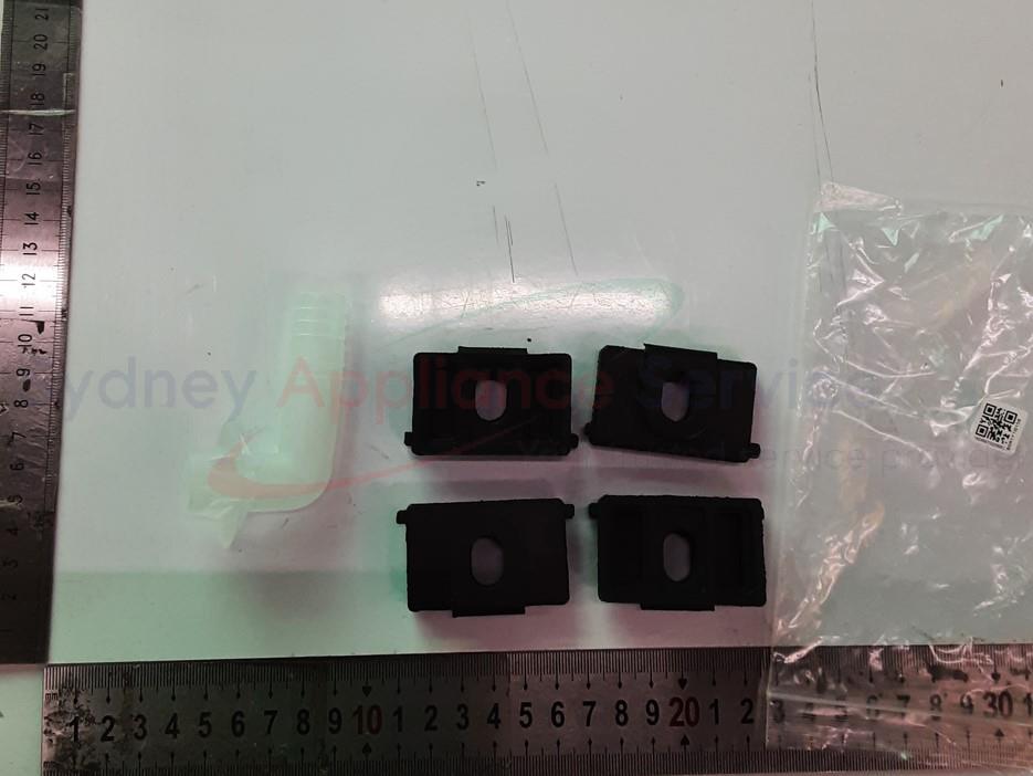 SAMSUNG AIR CON ACCESSORY ASSY - DB97-02066C - DB97-02066C - Part for - - Models: 0000, 0000, 0000, AQV12KWAXXSA, AR18BXEABWKXSA, AR18TXEABWKXSA SAMSUNG AIR CON ACCESSORY ASSY - DB97-02066C - DB97-02066C - Part for - - Models: 0000, 0000, 0000, AQV12KWAXXSA, AR18BXEABWKXSA, AR18TXEABWKXSA