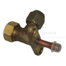 SAMSUNG VALVE LIQUID LINE - DB62-00897C