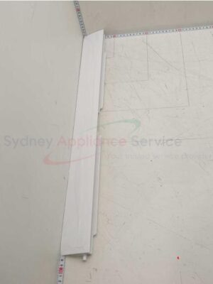 SAMSUNG AIR CON SVC BLADE H - DB81-05227A