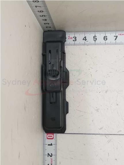 SAMSUNG AIR CON SVC ASSY PBA-COVER;12122000005020;INDIA - DB81-05236A - DB81-05236A - Part for - - Models: 0000, 0000, AR09AXHQAWKNSA, AR12AXHQAWKNSA SAMSUNG AIR CON SVC ASSY PBA-COVER;12122000005020;INDIA - DB81-05236A - DB81-05236A - Part for - - Models: 0000, 0000, AR09AXHQAWKNSA, AR12AXHQAWKNSA