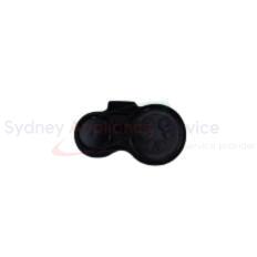 SAMSUNG AIR CON COVER TERMINAL - DB63-02280A