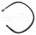 SAMSUNG AIR CON CONNECTOR WIRE-EARTH WIRE;1;1015;1 ASSY - DB93-12121B - DB93-12121B - Part for - - Models: 0000, 0000, 0000, 0000, 0000, 0000, 0000, 0000, 0000, 0000, 0000, 0000, 0000, 0000, 0000, 0000, 0000, 0000, 0000, 0000, 0000, 0000, 0000, 0000, 0000, 0000, 0000, AR09BXECNWKXSA, AR09BXGYCWKXSA, AR09DXEANWKXSA, AR09DXFZCWKXSA, AR09TXEABWKXSA, AR09TXHYBWKXSA, AR12BXECNWKXSA, AR12BXGYCWKXSA, AR12DXEANWKXSA, AR12DXFZCWKXSA, AR12TXEABWKXSA, AR12TXHYBWKXSA, AR12TXHYCWKXSA, AR18AXAABWKXSA, AR18BXEABWKXSA, AR18DXEANWKXSA, AR18DXFZCWKXSA, AR18TXEABWKXSA, AR24BXEABWKXSA, AR24DXEANWKXSA, AR24TXEABWKXSA, AR24TXHYCWKXSA, AR30BXEABWKXSA, AR30BXECNWKXSA, AR30DXEANWKXSA, AR30DXFZCWKXSA, AR30TXHYBWKXSA, AR30TXHYCWKXSA SAMSUNG AIR CON CONNECTOR WIRE-EARTH WIRE;1;1015;1 ASSY - DB93-12121B - DB93-12121B - Part for - - Models: 0000, 0000, 0000, 0000, 0000, 0000, 0000, 0000, 0000, 0000, 0000, 0000, 0000, 0000, 0000, 0000, 0000, 0000, 0000, 0000, 0000, 0000, 0000, 0000, 0000, 0000, 0000, AR09BXECNWKXSA, AR09BXGYCWKXSA, AR09DXEANWKXSA, AR09DXFZCWKXSA, AR09TXEABWKXSA, AR09TXHYBWKXSA, AR12BXECNWKXSA, AR12BXGYCWKXSA, AR12DXEANWKXSA, AR12DXFZCWKXSA, AR12TXEABWKXSA, AR12TXHYBWKXSA, AR12TXHYCWKXSA, AR18AXAABWKXSA, AR18BXEABWKXSA, AR18DXEANWKXSA, AR18DXFZCWKXSA, AR18TXEABWKXSA, AR24BXEABWKXSA, AR24DXEANWKXSA, AR24TXEABWKXSA, AR24TXHYCWKXSA, AR30BXEABWKXSA, AR30BXECNWKXSA, AR30DXEANWKXSA, AR30DXFZCWKXSA, AR30TXHYBWKXSA, AR30TXHYCWKXSA