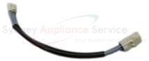 SAMSUNG AIR CON CONNECTOR WIRE-AC SIGNAL;2;1015;18 ASSY - DB93-16403A - DB93-16403A - Part for - - Models: 0000, 0000, 0000, 0000, 0000, 0000, 0000, 0000, 0000, AR18BXEABWKXSA, AR18TXEABWKXSA, AR24BXEABWKXSA, AR24TXEABWKXSA, AR30BXEABWKXSA, AR30BXECNWKXSA, AR30DXEANWKXSA, AR30DXFZCWKXSA, AR30TXHYBWKXSA, AR30TXHYCWKXSA SAMSUNG AIR CON CONNECTOR WIRE-AC SIGNAL;2;1015;18 ASSY - DB93-16403A - DB93-16403A - Part for - - Models: 0000, 0000, 0000, 0000, 0000, 0000, 0000, 0000, 0000, AR18BXEABWKXSA, AR18TXEABWKXSA, AR24BXEABWKXSA, AR24TXEABWKXSA, AR30BXEABWKXSA, AR30BXECNWKXSA, AR30DXEANWKXSA, AR30DXFZCWKXSA, AR30TXHYBWKXSA, AR30TXHYCWKXSA