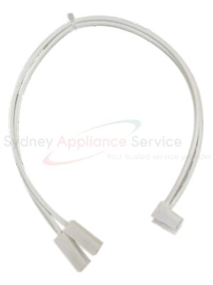 SAMSUNG AIR CON CONNECTOR WIRE-REACTOR;2;1015;16;W ASSY - DB93-17175A